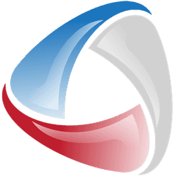 iDevAffiliate logo