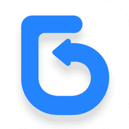 Buy on Repeat ‑ Subscriptions logo