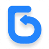 Buy on Repeat ‑ Subscriptions logo