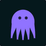 Octopus: Programmatic SEO logo