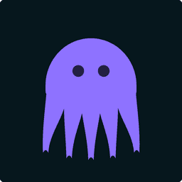 Octopus: Programmatic SEO logo
