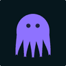 Octopus: Programmatic SEO logo