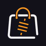 Shopatch Sats Price logo