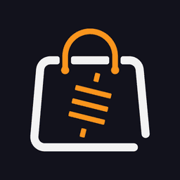 Shopatch Sats Price logo