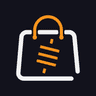 Shopatch Sats Price logo