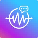 Customer Pulse logo