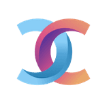 BuyBeyond by Cashdrip AI logo