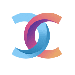 BuyBeyond by Cashdrip AI logo