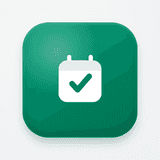 SF: Booking & Appointment logo