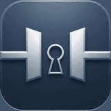 Age Verification by Doorman logo