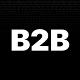 Wholsy: B2B Price List logo