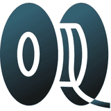 PrintPrice: 3D Print Quotes logo