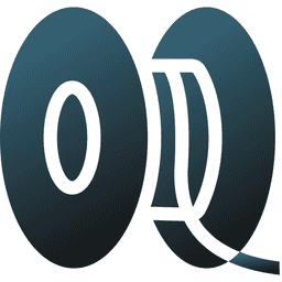 PrintPrice ‑ Easy 3d printing logo