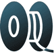 PrintPrice: 3D Print Quotes logo