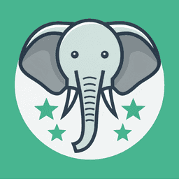 Trust Badges & Icons TrustKit logo