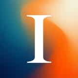 FirstProfit – Profit Analytics logo