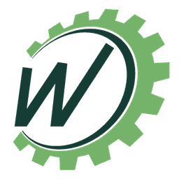 WAWI BOS logo