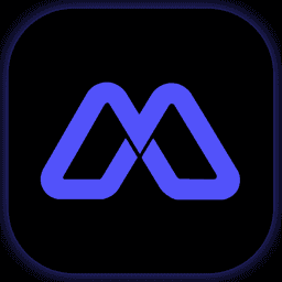 Merch Shop logo