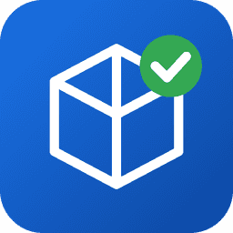ShipCheck logo