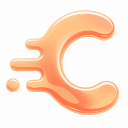 Custodian: AI Page Builder logo