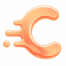 Custodian: AI Page Builder logo