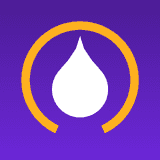 Zerohour: Product Drops logo
