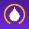 Zerohour: Product Drops logo