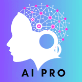 AI Chat – Sales & Support Bot logo