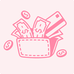 Sway Functions logo