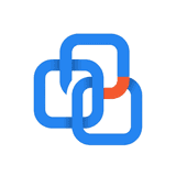 Bundleo: Bundles & Upsells logo