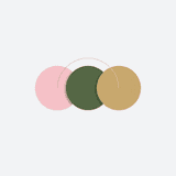 Unite Variants: Smart Listings logo