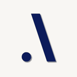 AI Models & Photos ‑ Attired logo