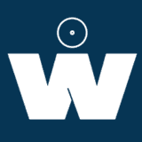 Winfluencer Creator Analytics logo