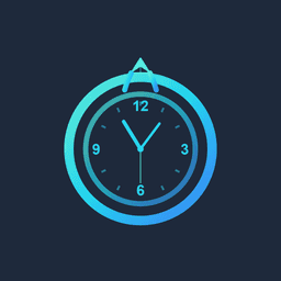 RepairDesk logo