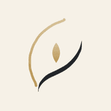 ASUNOKI PO Export logo