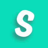 Split, A/B Testing Price Test logo