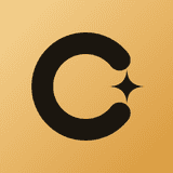 Concierge by HawkShift logo