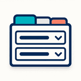 Product Tabs & Accordions logo