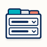 Product Tabs & Accordions logo