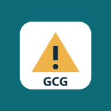 Green Claims Guard logo