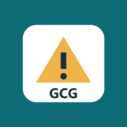 Green Claims Guard logo