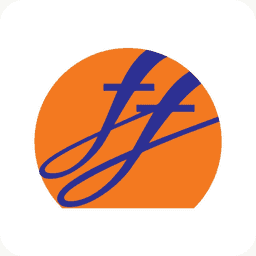 First Flight Couriers logo