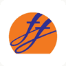 First Flight Couriers logo
