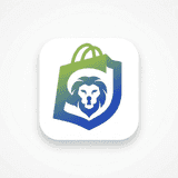 Trust Verify logo