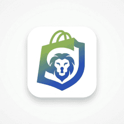 Singpass Integration logo