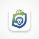 Singpass Integration logo