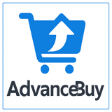 Bumper Bundles Quantity Breaks logo