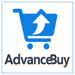 Bumper Bundles Quantity Breaks logo