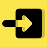 Importio: Amazon Importer logo