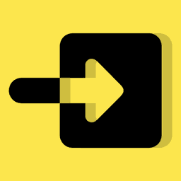 Importio: EZ Amazon Importer logo